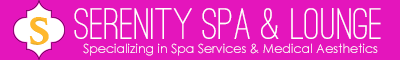 Downtown Toronto Day Spa and Medical Aesthetics